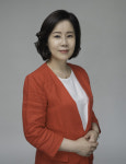 [도전 6·1 지선 출마합니다] 정경옥 춘천시의원 예비후보