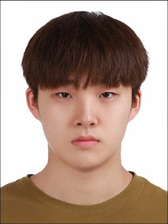 강원도청 김우민, 수영 국가대표 선발전서 자유형 1500m 우승