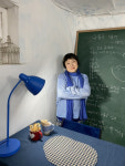 [장시우의 예술家 산책 ] 3. 봄날에 연애와 시 그리고 양선희 시인