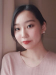 강원아동문학회 올해 상반기 좋은 작품상에 배연솔·김귀자 선정