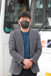 수익으로 환경보호·구조 활동 전개 설악산 수호 마을 자부심