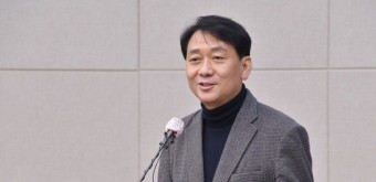 이광재 강원도지사 선거 등판 초읽기...강원 민주 전략공천 지역될 듯
