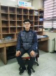 횡성우체국 소포배달원, 수천만원 보이스피싱 사기범 검거
