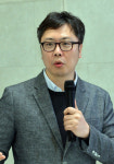 지역 문화생태계 융복합, 춘천을 거대한 어린이놀이터로
