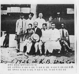 [어린이날 100주년] 청오 차상찬, 세계적으로 앞선 어린이 운동 핵심 역할