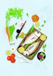 [강원 미친로드] 13. 삼척(상) BTS도 반한 해변…특색있는 맛집도 파도처럼 넘실