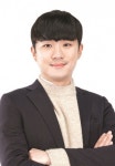 [강원유망스타트업을 만나다] 국내대표 의료산업특화지역 발판 미래강원 CEO 꿈 키운다