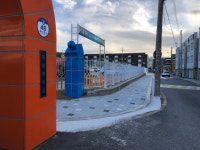 꾸준한 인구 증가세 맞춰 교통 선진도시 향한 발걸음 재촉