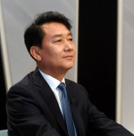이 도청 춘천에 확실히 신축 김 시민 중지 다시 모아야