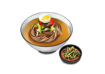 [강원 미친로드] 14. 삼척(하) 시원한 바닷바람 맞으며 즐기는 푸짐한 삼척 인심