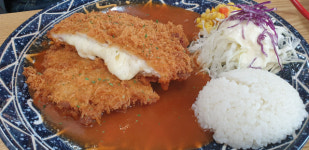 [맛있수다] 신선한 기름으로 튀겨낸 겉바속촉의 정석