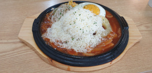 [맛있수다] 신선한 기름으로 튀겨낸 겉바속촉의 정석