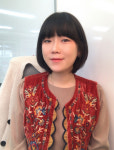 누구나 올 수 있는 교실 노래로 소통하는 임송이 특수교사