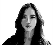 [도민시론] 너도나도 스테이