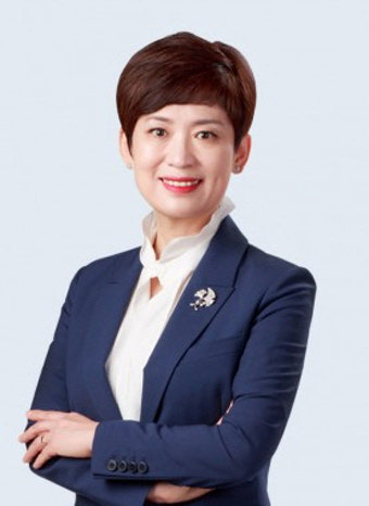 '故 이예람 중사 특검'에 검사 출신 안미영 변호사 임명