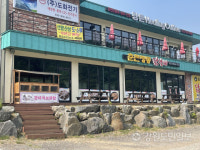 [반려동물장례의 현주소] (상) 소중한 가족, 쓰레기봉투 투기는 아니잖아요