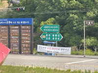 [반려동물장례의 현주소] (상) 소중한 가족, 쓰레기봉투 투기는 아니잖아요