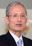 [월요마당] 강원특별자치로 동아시아 스위스시대를 열자