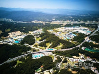 강원 영동지역 기업 경영애로 1순위 원자재가격 상승