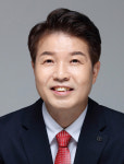 [11대 강원도의회 새출발 새비전] 철원·화천·양구