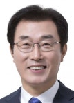 [11대 강원도의회 새출발 새비전] 춘천