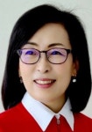 [11대 강원도의회 새출발 새비전] 춘천