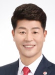 마임강릉중부비젼지사 | [11대 강원도의회 새출발 새비전] 강릉