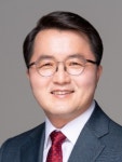 마임강릉중부비젼지사 | [11대 강원도의회 새출발 새비전] 강릉
