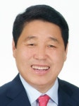 [11대 강원도의회 새출발 새비전] 강릉