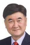 [11대 강원도의회 새출발 새비전] 강릉