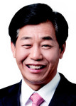 [11대 강원도의회 새출발 새비전] 영월·평창·정선