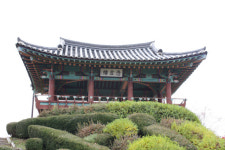 술 샘솟는 풍요의 땅 선물같은 풍경에 취하다