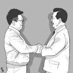 [명경대] 6·15 남북공동선언 22년