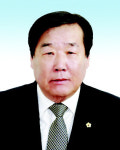 민원·복지·산업 아우르는 이·통장 처우 개선을