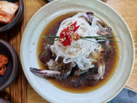 [맛있수다] 맛있게 먹고 나면 건강 업그레이드… 날 위한 한 끼 대접
