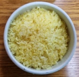 [맛있수다] 맛있게 먹고 나면 건강 업그레이드… 날 위한 한 끼 대접