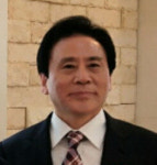 [요즘에] 우체국 풍경