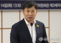 민주당 김건희 여사 경찰 서면조사 50일째 불응… 공적 활동 전 수사부터