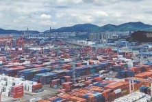 한국은행 빅스텝 전망 속 경기침체 장기화 먹구름