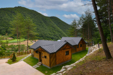 동양의 나폴리 속 숨은 보석을 찾아 오붓한 여행