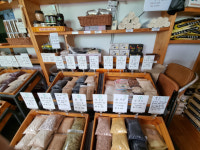 [오래된 미래 강원 노포 탐방] 8. 평창 대흥쌀상회