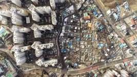 춘천 포스코아파트 10∼11월 청약 관심 집중