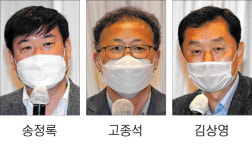 제주특별자치도 걸어온 길 배워 강원만의 발전모델 완성