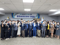 미스매치·인재유출 막을 실효성 있는 고용 정책 강구돼야