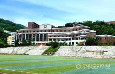 해경 인재개발원 이어 강원·충남·경남권 지자체간 국립경찰병원 분원 유치경쟁 치열