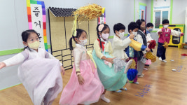 3년 만에 거리두기 사라진 명절… 고령층에게 긍정적 영향 줄까