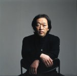 마에스트로 정명훈 실내악 무대 17일 강릉아트센터 송영훈 등 협연