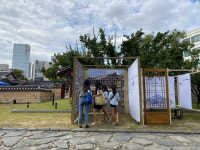 [장시우의 예술家 산책] 9. 시각예술가 이민영