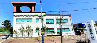 동해·삼척, 장애인종합복지관 공동건립 안한다