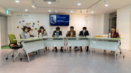 연극 상설화 성과… 안정적 시민 지지 굳혀야